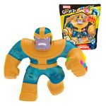 Figurina Goojitzu Thanos, 20 cm fotografia produsului View 2 S