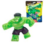 Figurina Goojitzu Hulk, 12 cm fotografia produsului View 6 S