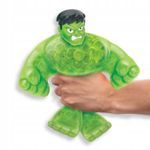 Figurina Goojitzu Hulk, 12 cm fotografia produsului View 3 S
