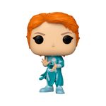 Figurina Funko POP! Sprite seria Eternals, 9,6 cm fotografia produsului