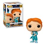 Figurina Funko POP! Sprite seria Eternals, 9,6 cm fotografia produsului View 2 S