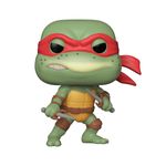 Figurina Funko POP! seria TMNT, Raphael, 96 cm fotografia produsului