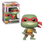 Figurina Funko POP! seria TMNT, Raphael, 96 cm fotografia produsului View 2 S