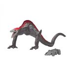 Figurina Skullcrawler 15 cm cu accesorii Godzilla vs Kong fotografia produsului View 2 S