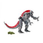 Figurina MechaGodzilla 15 cm cu accesorii Godzilla vs Kong fotografia produsului View 2 S
