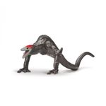 Figurina Skullcrawler 15 cm cu accesorii Godzilla vs Kong fotografia produsului