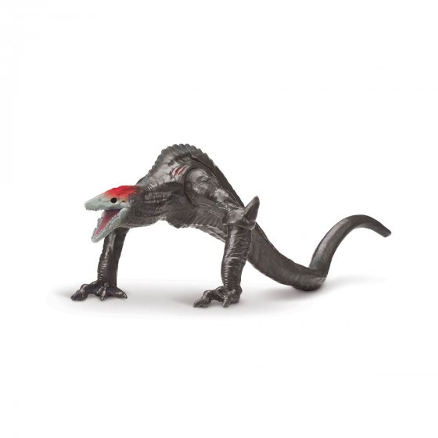 Figurina Skullcrawler 15 cm cu accesorii Godzilla vs Kong fotografia produsului