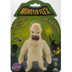 Figurina elastica Monster Flex, Evil Pillow, Seria 5 fotografia produsului