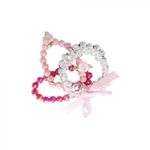 Set bratari Great Pretenders Dancyful FunGreat fotografia produsului View 2 S