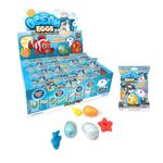 Jucarie crescatoare in ou Animale Marine Ocean Eggs (diverse modele) fotografia produsului View 6 S