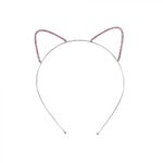 Cerc pentru par The Purrr-fect Great Pretenders fotografia produsului