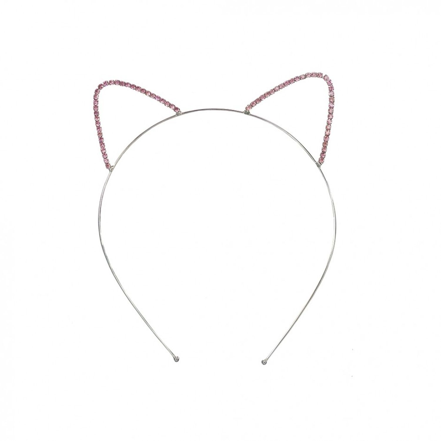 Cerc pentru par The Purrr-fect Great Pretenders fotografia produsului