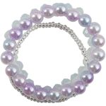 Set Great Pretenders Accesorii 3 Bratari stilate fotografia produsului
