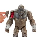 Figurina Monsterverse, Arctic Kong, 15 cm fotografia produsului View 2 S