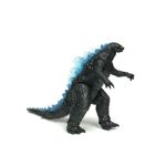 Figurina Monsterverse, Godzilla, 17 cm, cu sunet fotografia produsului