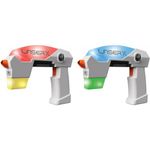 Set de joaca Laser X Revolution Micro pentru doi jucatori fotografia produsului