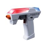 Set de joaca blastere mini Laser X Micro pentru doi jucatori fotografia produsului View 2 S