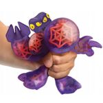 Set figurine Goojitzu Volcanic Rumble, 2 bucati fotografia produsului View 5 S
