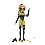 Papusa Miraculous Queen Bee S2 26cm fotografia produsului View 2 S
