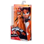Papusa Miraculous Rena Rouge 26cm fotografia produsului View 3 S
