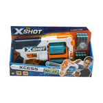 Blaster X-Shot Excel Xcess TK-12, 12 cartuse fotografia produsului View 3 S