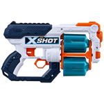 Blaster X-Shot Excel Xcess TK-12, 12 cartuse fotografia produsului View 2 S