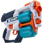 Blaster X-Shot Excel Xcess TK-12, 12 cartuse fotografia produsului