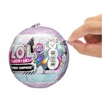 Set papusa LOL Surprise! Present Surprise Winter Chill fotografia produsului View 2 S