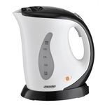 Fierbator Adler MS 1236C fotografia produsului