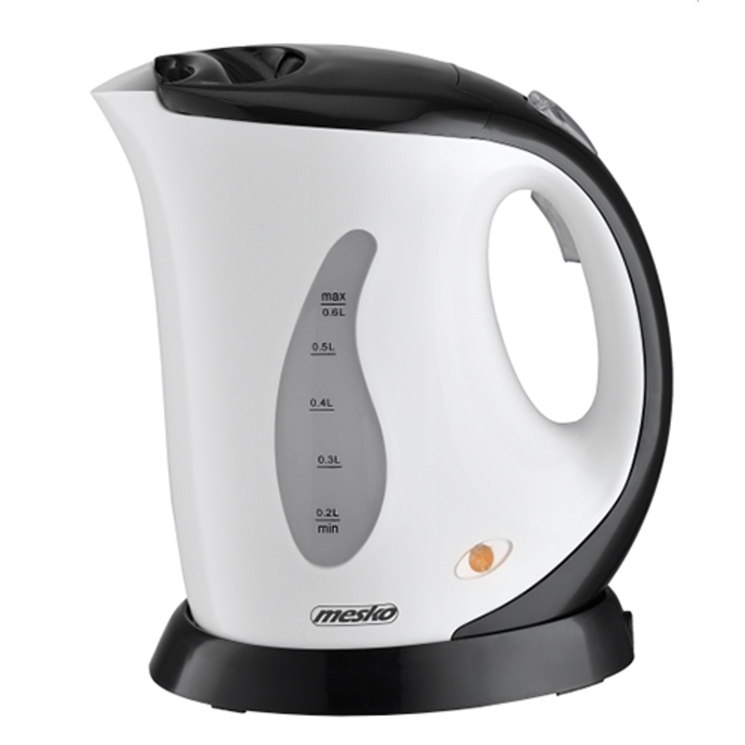 Fierbator Adler MS 1236C fotografia produsului