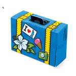 Set Creativ, Mini box, jucarie carton, Maped fotografia produsului View 3 S