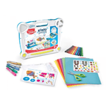 Set Creativ, Board Station, Maped fotografia produsului