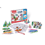 Set Creativ, ColorPlay, memorie, Maped fotografia produsului