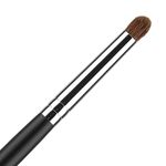 Pensula blending Cupio 304 fotografia produsului View 3 S