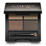 Paleta farduri de sprancene Cupio Brow-Me! fotografia produsului