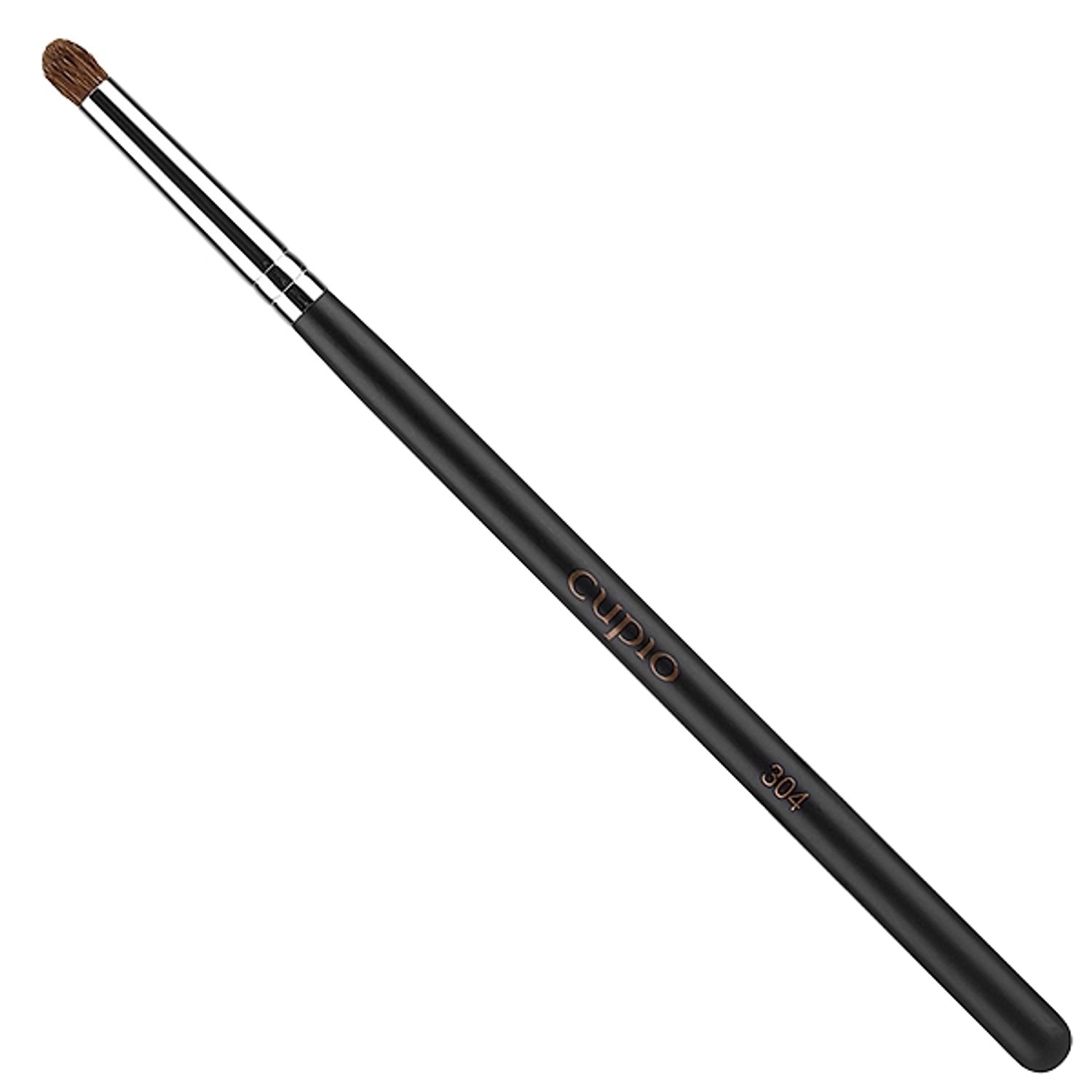Pensula blending Cupio 304 fotografia produsului View 2 L