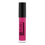 Ruj lichid MUAH Matte Lipcolor - Beauty and the Pink fotografia produsului