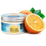 Unt de corp Organic Cupio SPA - Orange Firming 250ml fotografia produsului View 2 S