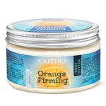 Unt de corp Organic Cupio SPA - Orange Firming 250ml fotografia produsului
