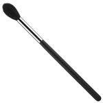 Pensula blending Cupio 305 fotografia produsului View 3 S
