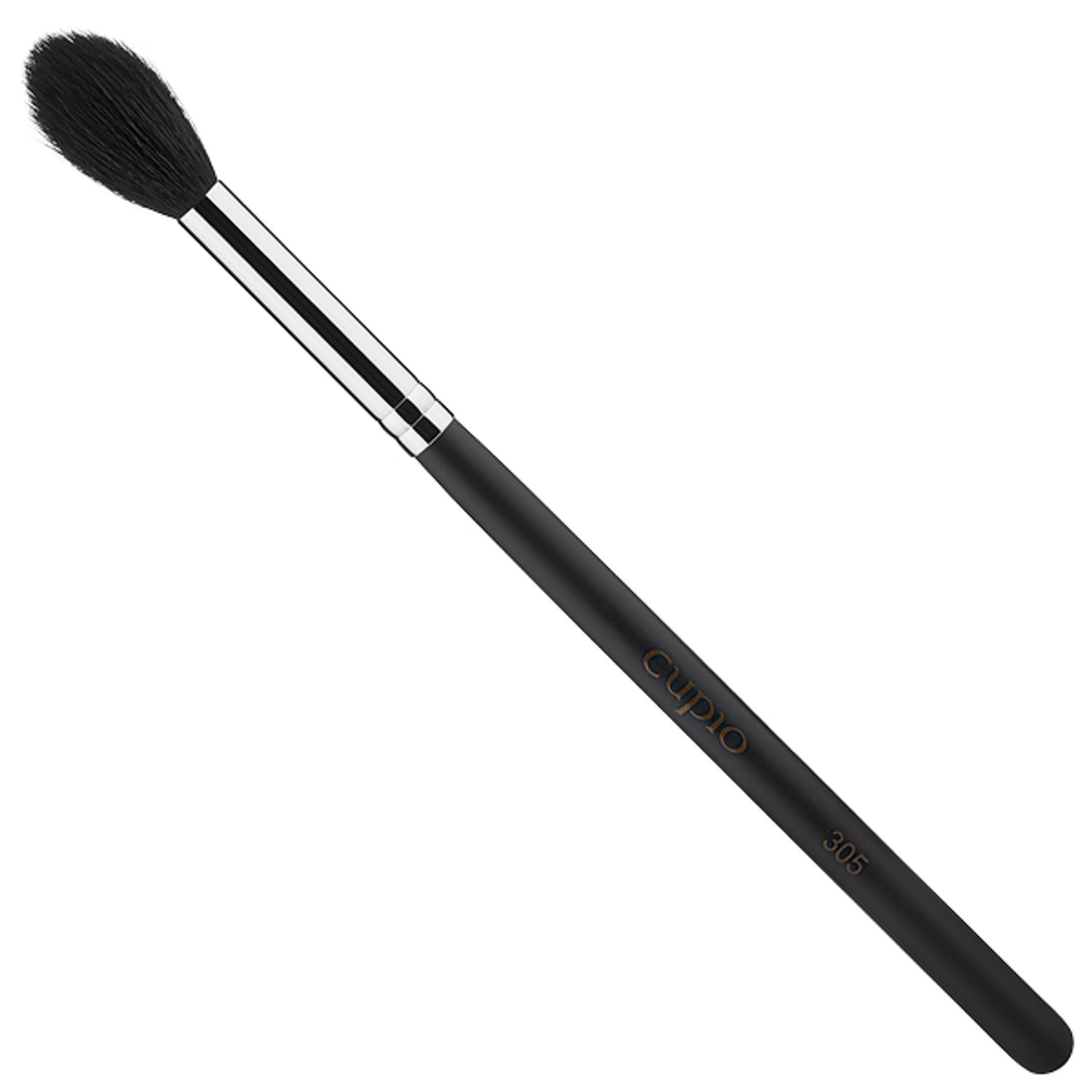 Pensula blending Cupio 305 fotografia produsului View 3 L