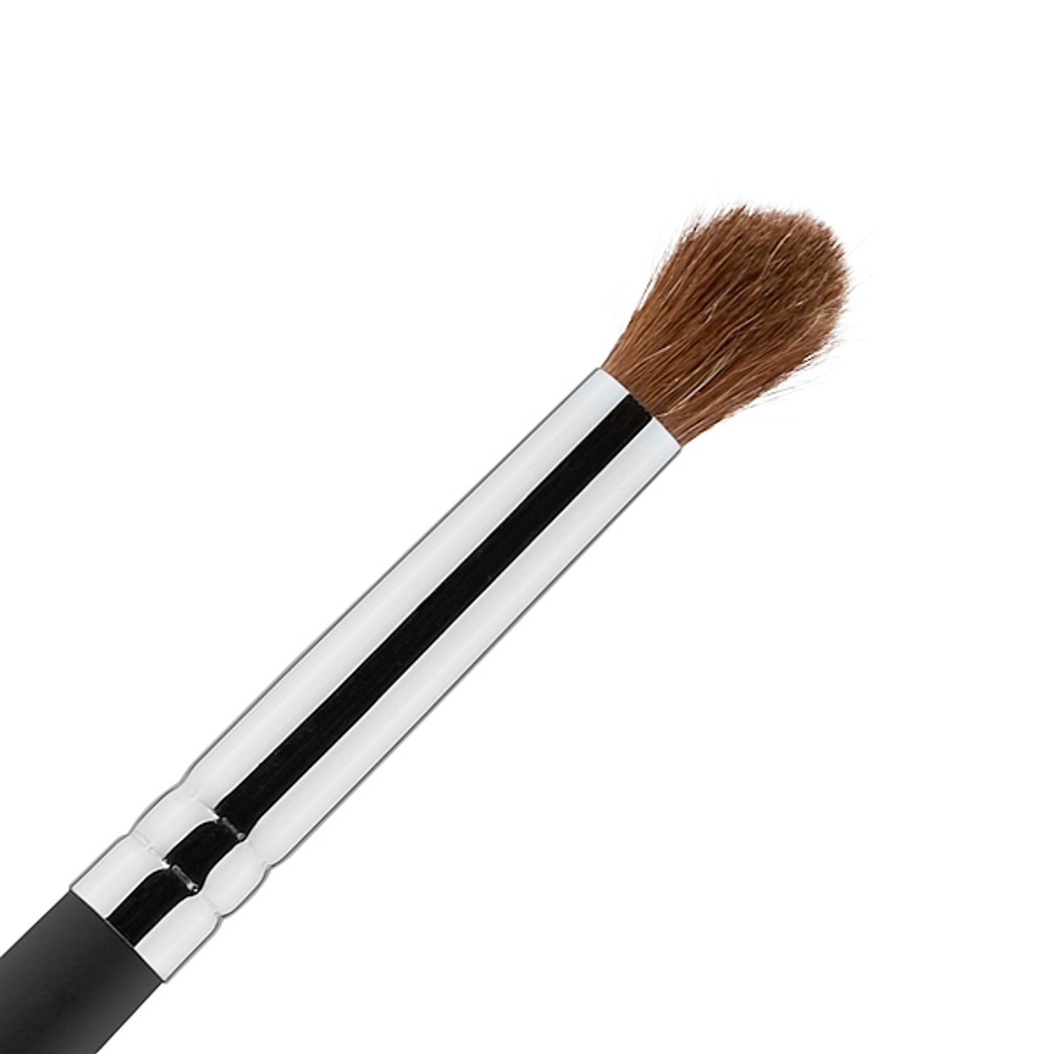 Pensula blending 14B fotografia produsului View 3 L