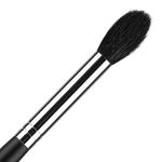 Pensula blending Cupio 306 fotografia produsului View 2 S
