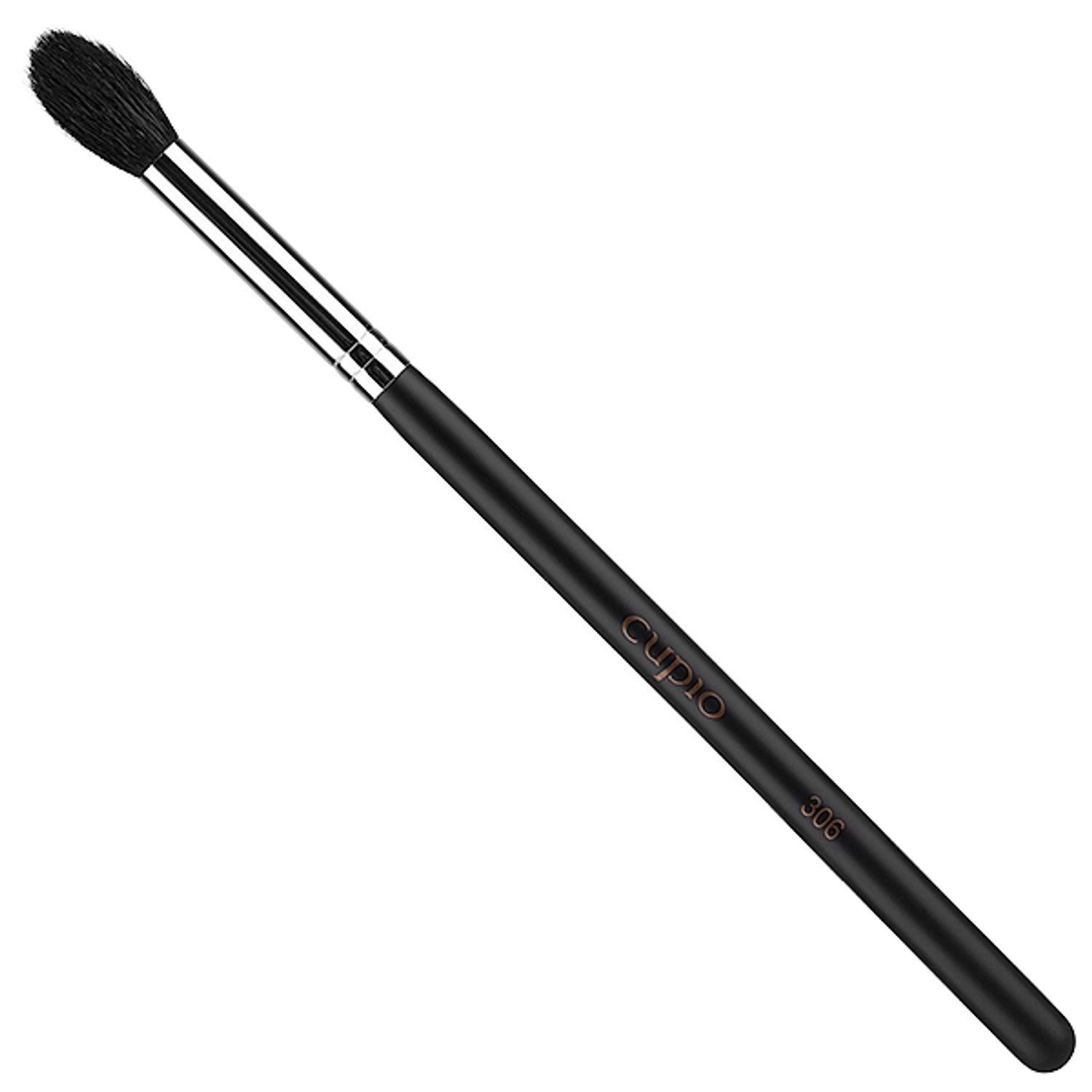 Pensula blending Cupio 306 fotografia produsului View 3 L