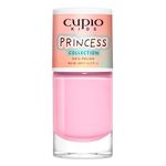 Oja pentru copii Princess Collection - Maia 8ml fotografia produsului