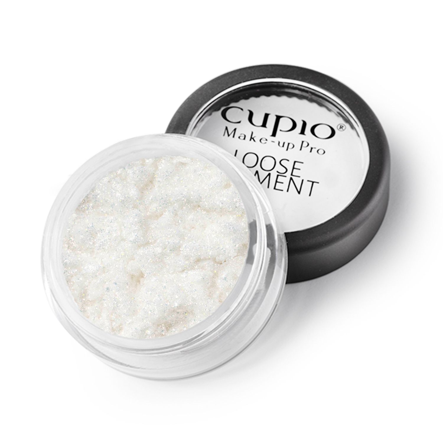 Pigment make-up Moon&Stars - Galaxy 2g fotografia produsului View 3 L