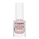 Tratament unghii Cupio Recover 10 ml fotografia produsului