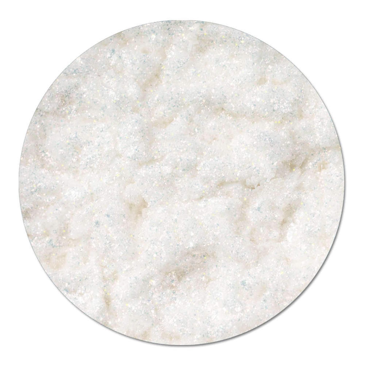 Pigment make-up Moon&Stars - Galaxy 2g fotografia produsului View 2 L