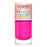 Oja pentru copii Princess Collection - Sophia 8ml fotografia produsului