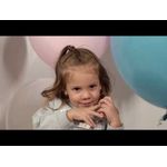 Oja pentru copii Princess Collection - Alma 8ml fotografia produsului View 2 S